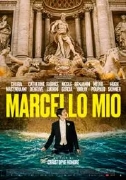 Marcello Mio