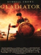 Gladiator