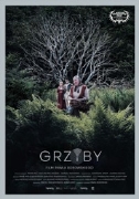 Grzyby