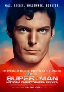 Super/Man: Historia Christophera Reeve'a