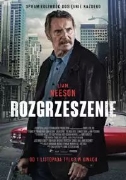 Rozgrzeszenie