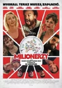 Milionerzy