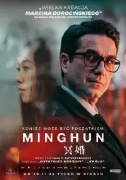 Minghun