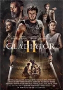 Gladiator II