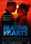 Beating Hearts